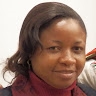 Emilia Lyonga