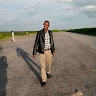 CLIFFORD SIKAZWE