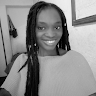 Chanda Kamau
