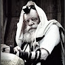 אברהם לוי חנוכייב