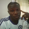 Fagbenro Oluwatosin