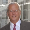 Michael Feder