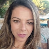 Anna Keligianni