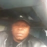 oj yarbor