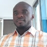 Alassane COULIBALY