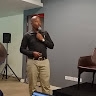 augustine gatimu
