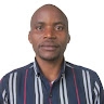 Ndacyayisenga Theogene