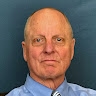 Jeffrey Karg
