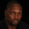 Dale Hutchins