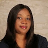 Chinyere Ezeudu