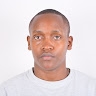 CHARLES MUKUA