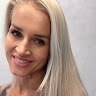 Jurgita Zovė