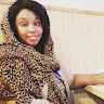 Arwa Musa