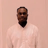 Promise Nweke Solomon