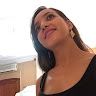 Hafsa Benzzi