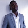 Gabriel Chigiri