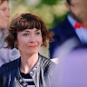 Bori Györe