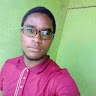 SENABULYA MUHAMMAD