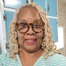 Angela Burrell
