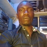 obinna manulu