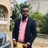 Jean lungundu