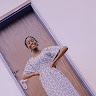 Grace Makinde