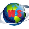 W Systems & Trade, PC
