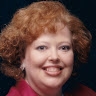 Teresa Shipman