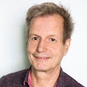 Gerrit-Jan Vrielink