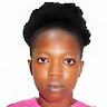Nannozi Faith