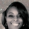 Chanda Mayes