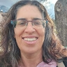 Tamar Baum