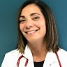 maria jesus cabero
