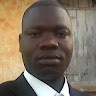 OLAKITARI CORNELIUS