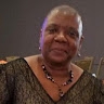 Angela Dreher