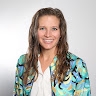 Holly Karakos