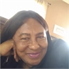 Gloria West