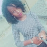 Amy Catherine Nanyonjo