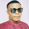 Amadi Callistus C.