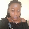 Eunice Lydie Gondo