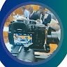 Loko Tv Zambia