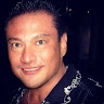 Ray Saulon Photography