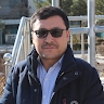 zaman poya