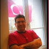 Ali Yıldırım