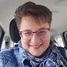 Patricija Mavrič