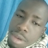 serge zoh