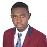 Mubiru Ivan