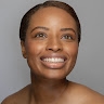 Jasmine B. Sterling