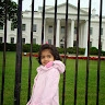 Ruchitha  