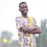 Clement Adu